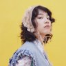toshiro2019's profile picture. のんさん(能年玲奈)を2011年から、こよなく愛してるので、のんさん関係のポストしかしません。気軽にフォローしてくれると嬉しいです。