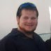 Kohlt Fiumera (@kohltf) Twitter profile photo Kohlt Fiumera (@kohltf) Twitter profile photo