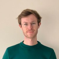 Edouard Delbende (@edouardelb) 's Twitter Profile Photo Edouard Delbende (@edouardelb) 's Twitter Profile Photo