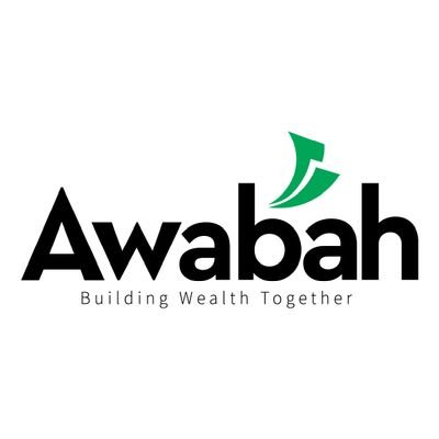 Awabah (Techstars 21) Profile