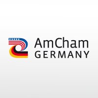 AmCham Germany(@AmChamGermany) 's Twitter Profile Photo