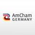 @AmChamGermany