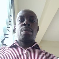 Isaac Kwesi Owiredu (@owiredukwesi2) 's Twitter Profile