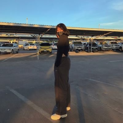 apax3110's profile picture. IG : apaxx_kkx♡
🎮rov : JAiGARA_:)