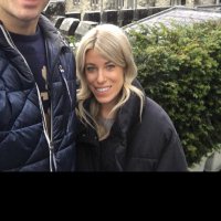 Aoife Synnott (@aoife_synnott) 's Twitter Profile