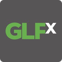 GLFx Chapters🌍🌎🌏(@GLFChapters) 's Twitter Profile Photo