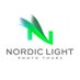 Nordiclightpho1