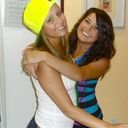 haley rene florrow - @Haley_Rene13 - Twitter