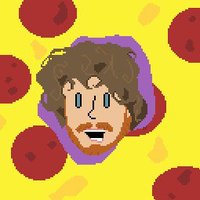 Pizzahub🍕 (@pizzahubttv) 's Twitter Profile Photo Pizzahub🍕 (@pizzahubttv) 's Twitter Profile Photo