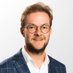 Eelke Spaak 🦋 @EelkeSpaak.bsky.social (@eelkespaak) Twitter profile photo Eelke Spaak 🦋 @EelkeSpaak.bsky.social (@eelkespaak) Twitter profile photo
