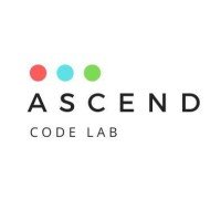 Ascend Codelab (Mobile & Web App Developer)