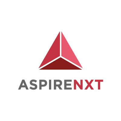 Aspire_NXT Profile Picture