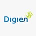 Digien (@Digien_io) Twitter profile photo