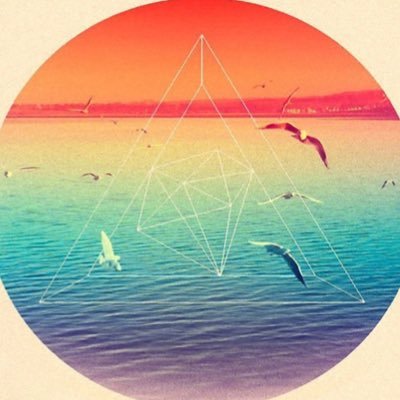 アモアス配信者さんの応援アカ/主に⚖️/浮上少なめ/20↑/無言フォロー失礼します/⚔&🥂✨関連も時折失礼します