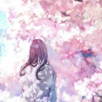 𝒮𝒾𝓂 🌸 (@simply_simran) 's Twitter Profile