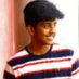 SHABARRI (@shabarri2) Twitter profile photo SHABARRI (@shabarri2) Twitter profile photo