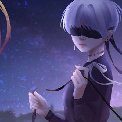 치리さんのプロフィール画像