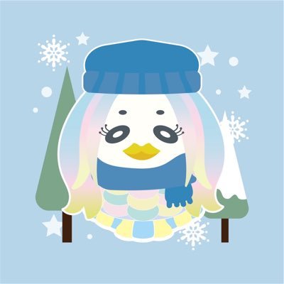 阿さ川製菓生産部さんのプロフィール画像