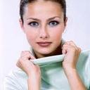 Isabelle Winters - @IsabelleWinter3 - Twitter