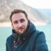Théo Faugère (@faugere_theo) Twitter profile photo Théo Faugère (@faugere_theo) Twitter profile photo