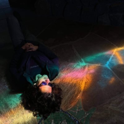 imtimaj's profile picture. building @privy_io, now part of @stripe