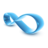 InteligenZZa's profile image