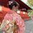 Aoi_ch_shizuoka