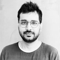 AK | Soulbound on Bitcoin (@amit_kr87) 's Twitter Profile