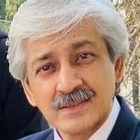 Dr.syed azizurrab (@drazizurrab) 's Twitter Profile