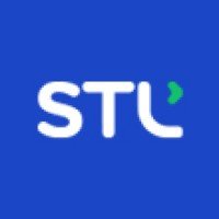 STL_Tech Profile Picture