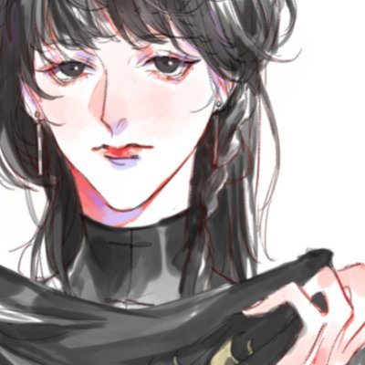 ✵ NARALINᅠᴬᴺᴼᴺᴬさんのプロフィール画像