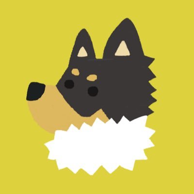 わんこライフさんのプロフィール画像