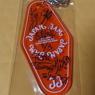 nibukon3's profile picture. ☆四星球虎✩jealkb白☆TOKIO赤☆V6黄☆岡田一門(青帯)☆
お笑い♡ﾁｷﾝﾅﾝﾊﾞﾝ☆ﾆﾌﾞﾝﾉｺﾞ!☆ｵｼﾞﾝｵｽﾞﾎﾞｰﾝ♡
ﾎﾟﾑﾎﾟﾑﾌﾟﾘﾝ／ﾊﾁﾜﾚ／ﾀﾌｨｰ☆