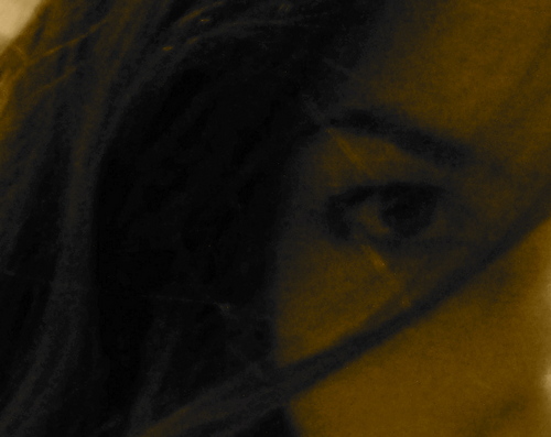 kellbelll21's profile picture. Design, tech, business, San Francisco. GA SF.