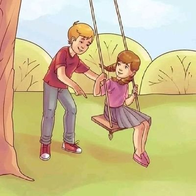 iSmileNsmile's profile picture. Just looking around for anything sound good