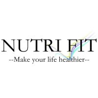 Nutri Fit Official(@us_nutrifit) 's Twitter Profile Photo