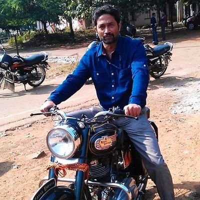 @sudhansup73
