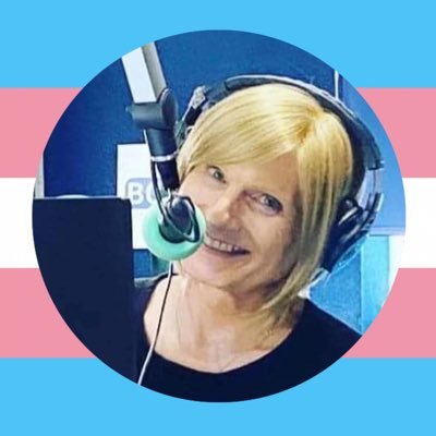 steffbarnett Profile Picture