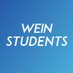 WEIN STUDENTS (@wein_students) Twitter profile photo WEIN STUDENTS (@wein_students) Twitter profile photo