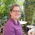 Stefanie Broszeit (@stefbroszeit) Twitter profile photo Stefanie Broszeit (@stefbroszeit) Twitter profile photo