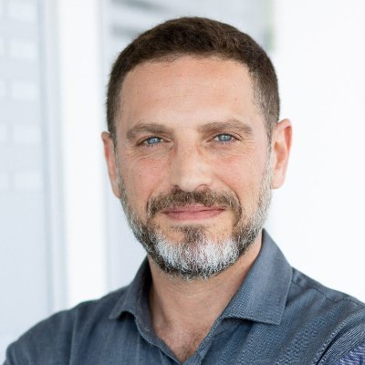 Growth Partner Helping Fintech and Blockchain / Web3 CEOs Drive 30–50% ARR Growth, and Founders / Entrepreneurs build winning GTM Engines - Book your FREE 1:1!