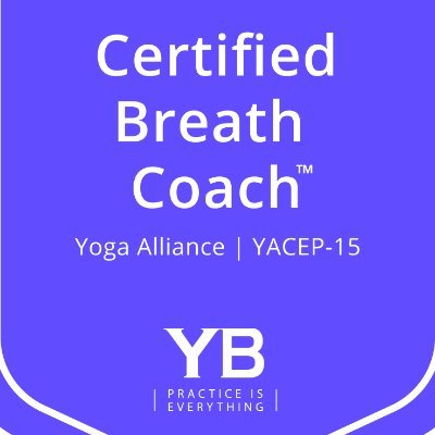 breathingguide's profile picture. Breathing coach, dog lover, husband, dad and TrainerRoad addict. 
 https://t.co/QfTGSLNfJF