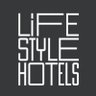 lifestylehotels's profile picture. For the aesthetes among travellers we have prepared a first choice selection out of  the great variety of hotels.
