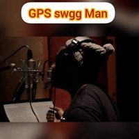 Swgg Man GPS (@gpsswgg) 's Twitter Profile
