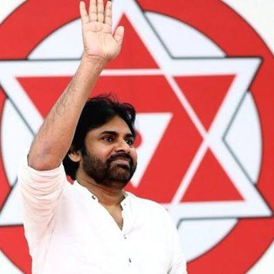 PspktrendsRC's profile picture. #PkWing #BoxOfficeTracker...
OneLinePunch....