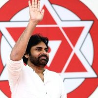 Iam Raja(@PspktrendsRC) 's Twitter Profile Photo