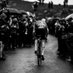 Ben Millar (@benmillar95) Twitter profile photo Ben Millar (@benmillar95) Twitter profile photo