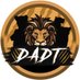 Big DADT (@dadt_coc) Twitter profile photo Big DADT (@dadt_coc) Twitter profile photo