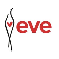 The Eve Appeal ❤️(@eveappeal) 's Twitter Profile Photo