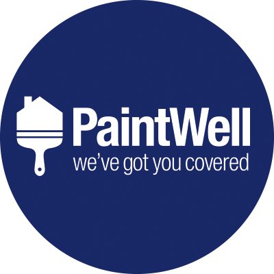 Welcome to the official Twitter account of PaintWell, the largest independent decorators' merchant in the North West of England